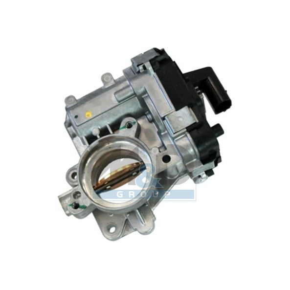 PIECES POUR SYSTEMES DE GESTION MOTEUR